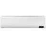 Climatiseur Samsung 12000 BTU Inverter Chaud Froid Wifi Technologie WindFree