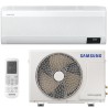 Climatiseur Samsung 12000 BTU Inverter Chaud Froid Wifi Technologie WindFree