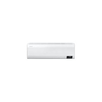 Climatiseur Samsung 12000 BTU Inverter Chaud Froid Wifi Technologie WindFree