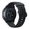 Montre Connectée Mibro Watch A3 - Dark Grey