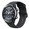 Montre Connectée Mibro Watch A3 - Dark Grey
