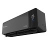 Climatiseur Inverter BIOLUX 12000BTU Chaud/Froid Smart - Garantie 3ans