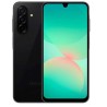 Smartphone SAMSUNG Galaxy A26 5G 6Go 128Go