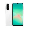 Smartphone SAMSUNG Galaxy A26 5G 6Go 128Go