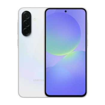 Smartphone SAMSUNG Galaxy A36 5G 8Go 256Go