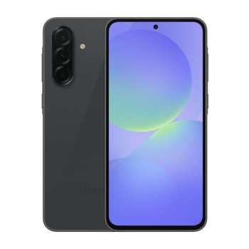 Smartphone SAMSUNG Galaxy A36 5G 8Go 256Go