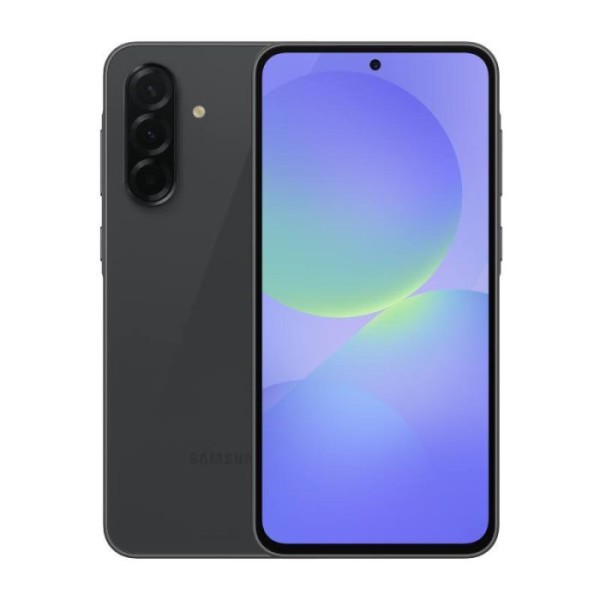 Smartphone SAMSUNG Galaxy A36 5G 8Go 256Go