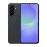 Smartphone SAMSUNG Galaxy A36 5G 8Go 256Go