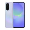 Smartphone SAMSUNG Galaxy A36 5G 8Go 256Go