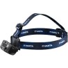 Varta - Torche frontale Workflex Motion Sensor H20