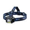 Varta - Torche frontale Workflex Motion Sensor H20