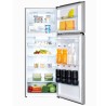 Réfrigérateur Inverter HISENSE RT-60W 470 Litres NoFrost - Inox