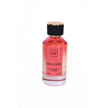 Parfum intense Vie de rêve 100ml