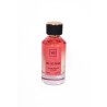 Parfum intense Vie de rêve 100ml