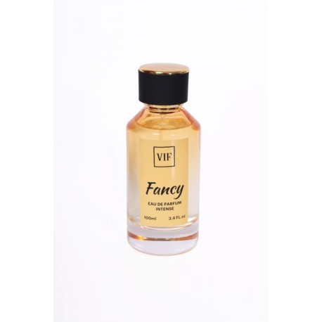 Parfum intense Fancy 100ml