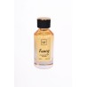 Parfum intense Fancy 100ml