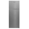 Réfrigérateur Telefunken 2 Portes NoFrost 478 L FRIG-473I Inox