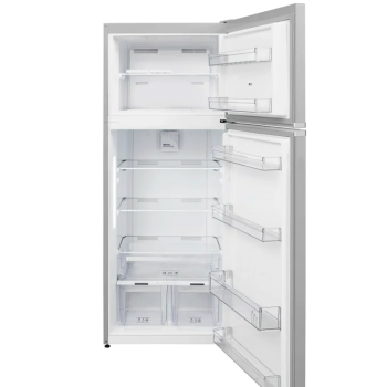 Réfrigérateur Telefunken 2 Portes NoFrost 478 L FRIG-473I Inox