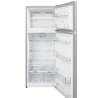 Réfrigérateur Telefunken 2 Portes NoFrost 478 L FRIG-473I Inox
