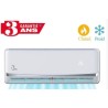 Climatiseur Inverter Coala 12000 BTU Chaud/ Froid - Garantie 3 ans