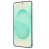 Smartphone SAMSUNG GALAXY S25 5G 12Go 256Go - Vert Menthe