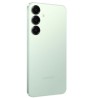 Smartphone SAMSUNG GALAXY S25 5G 12Go 256Go - Vert Menthe