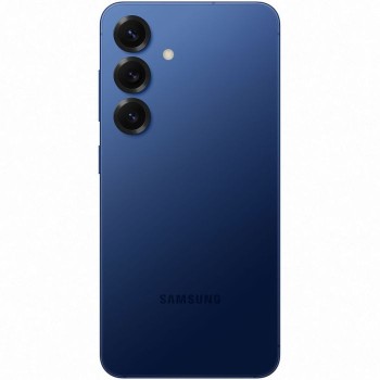 Smartphone SAMSUNG GALAXY S25 5G 12Go 256Go - Vert Menthe