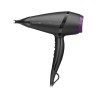 Sèche Cheveux Remington Supercare Pro 2100W Noir