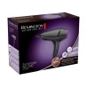 Sèche Cheveux Remington Supercare Pro 2100W Noir