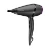 Sèche Cheveux Remington Supercare Pro 2100W Noir