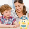 Tirelire Électronique Canard – "Money Box" pour Enfants