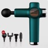 Pistolet de massage KH-560