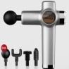 Pistolet de massage KH-560