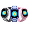 Montre Connectée Pour Enfants Mibro Kids Watch P6s