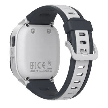 Montre Connectée Pour Enfants Mibro Kids Watch P6s