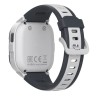 Montre Connectée Pour Enfants Mibro Kids Watch P6s