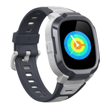 Montre Connectée Pour Enfants Mibro Kids Watch P6s