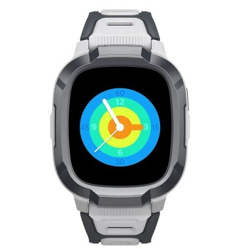 Montre Connectée Pour Enfants Mibro Kids Watch P6s