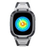 Montre Connectée Pour Enfants Mibro Kids Watch P6s
