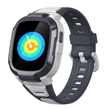 Montre Connectée Pour Enfants Mibro Kids Watch P6s