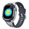 Montre Connectée Pour Enfants Mibro Kids Watch P6s