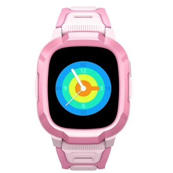 Montre Connectée Pour Enfants Mibro Kids Watch P6s
