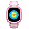 Montre Connectée Pour Enfants Mibro Kids Watch P6s