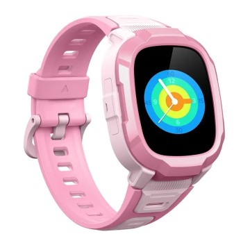Montre Connectée Pour Enfants Mibro Kids Watch P6s
