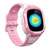 Montre Connectée Pour Enfants Mibro Kids Watch P6s