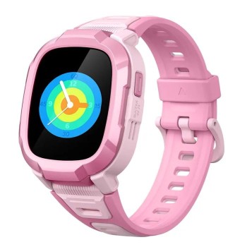 Montre Connectée Pour Enfants Mibro Kids Watch P6s
