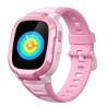Montre Connectée Pour Enfants Mibro Kids Watch P6s