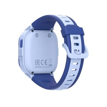 Montre Connectée Pour Enfants Mibro Kids Watch P6s