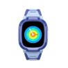 Montre Connectée Pour Enfants Mibro Kids Watch P6s
