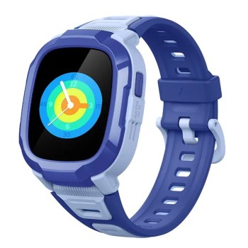 Montre Connectée Pour Enfants Mibro Kids Watch P6s